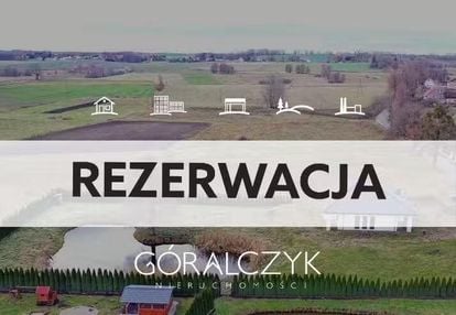 Nowy dom kożuchy wielkie gm giżycko