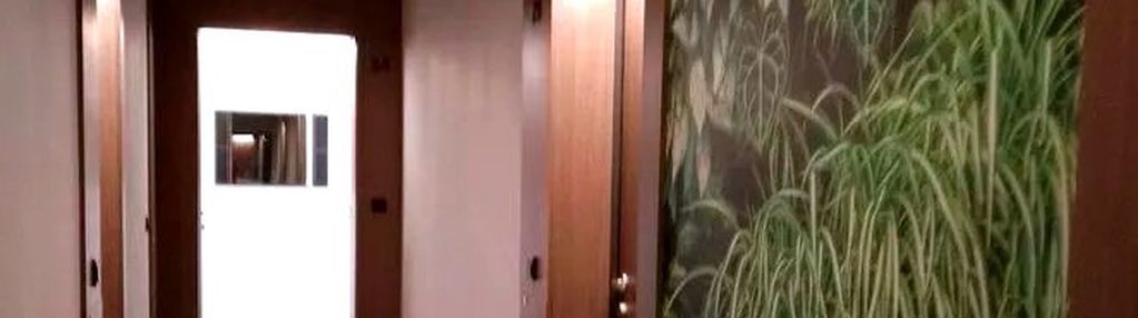 Przestronne, jasne mieszkanie na mokotowie