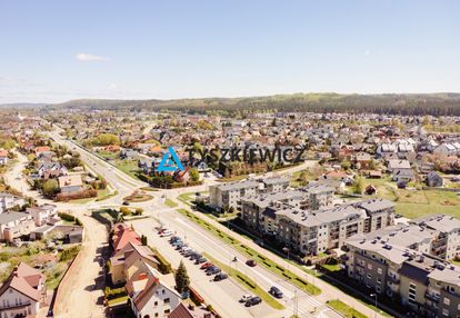 Komfortowe 3-pokojowe mieszkanie