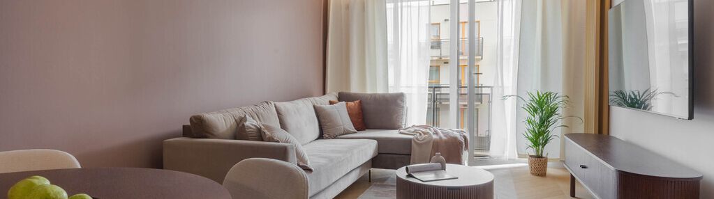 Design premium - osobna garderoba - klimatyzacja