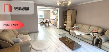 Dom po remoncie 2025! więckowy, 0zł za prąd