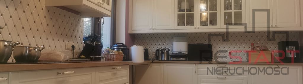 Wolnostojący, gotowy do wprowadzenia.
