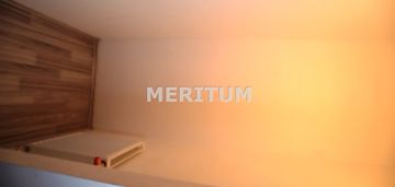 Dwupokojowe mieszkanie na osiedlu kapuściska