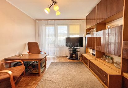 4-pokojowe mieszkanie do remontu, gagarina, radom