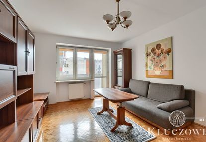 Kawalerka, bydgoskie przedm. ul. krasińskiego 119