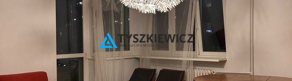 Przepiękne mieszkanie w kamienicy.