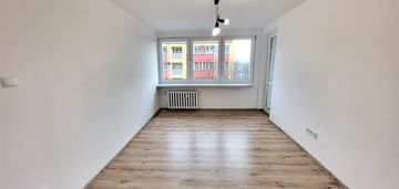 3 pokojowe mieszkanie do wprowadzenia, centrum