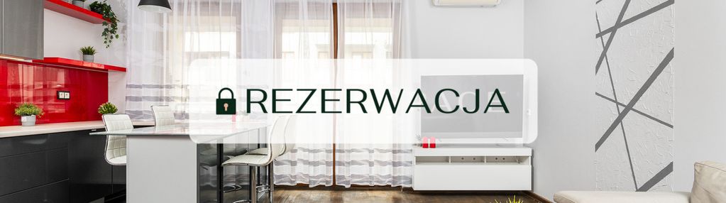 Mieszkanie w sercu parku lotników | moje eldorado