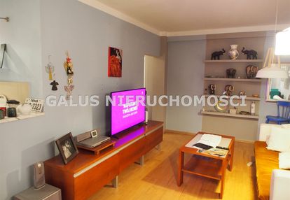 Centrum c blok tech: francuska