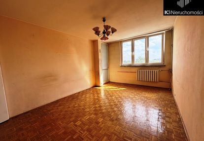 3 pokoje, gajkowicza, metro trocka