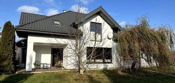 Dom 350m2, łódź widzew