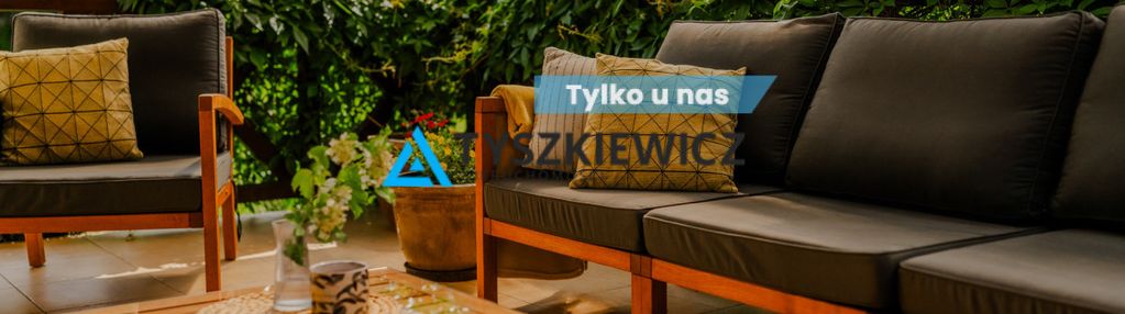 Urokliwy dom na dużej działce, ze stawem