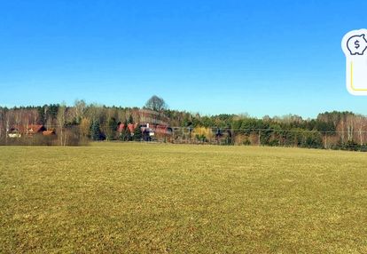 Działka 3142 m2, marcinkowo gm. purda
