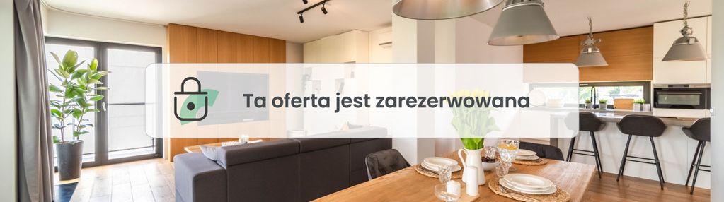 Zachwycający apartament z widokiem na wawel