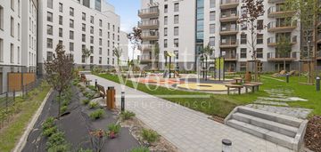 Mieszkanie 2 pokoje solano mały kack