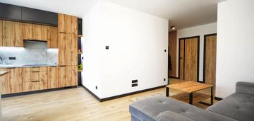 Mieszkanie 3 pok, 56m2, busko-zdrój, waryńskiego