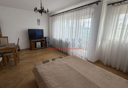 Kupujący nie płaci prowizji !!!