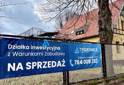 Działka inwestycyjna, 2 ha, małe mazury