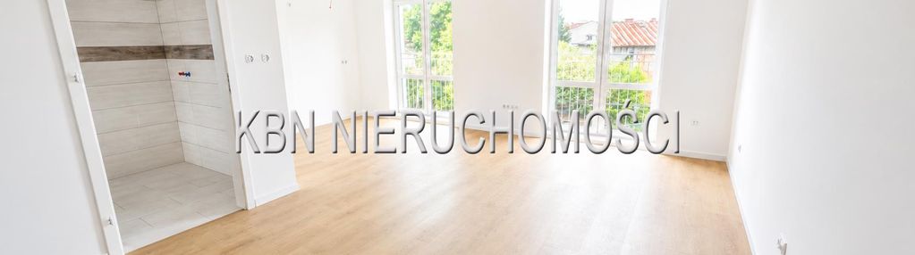 Kawalerka w centrum, 30 m2