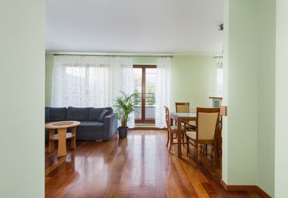 Apartament 71,1 m² na osiedlu bażantowo | 3 pokoje