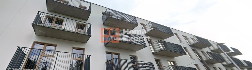 Okolice ul. herbacianej  nowe2025/winda/balkon/garaż