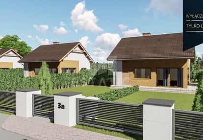 Twój energooszczędny dom | ostatnia sztuka!