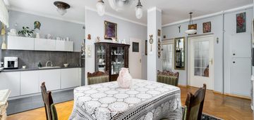 Przytulne mieszkanie w sercu starej huty!