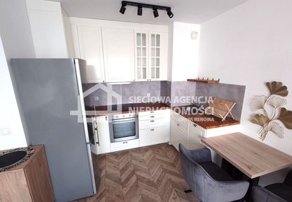 2-pok.mieszkanie w rumi