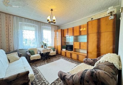 Bytom , 2 pok. - bardzo dobra cena !!!