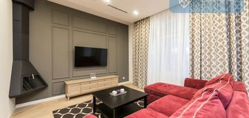 1km piotrkowska, dobra cena i lokalizacja do 31.12