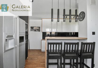 Przestronne mieszkanie |3 pokoje|76,22 m²|braniewo