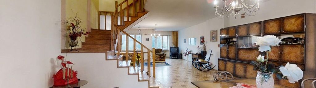 !!!!!szeregowiec do własnej aranżacji!!!!!