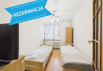 57 m² | 3 pokoje | fordon i winda 2023