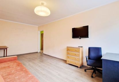 Teofilów - na sprzedaż m3 ul. traktorowa ip.