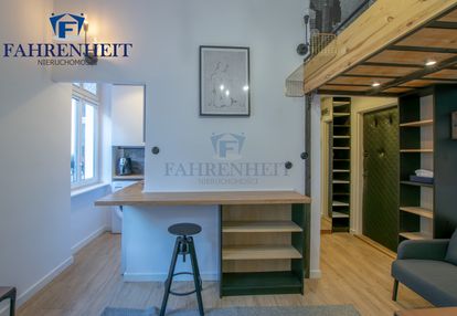 Niskie koszty centrum wrzeszcza