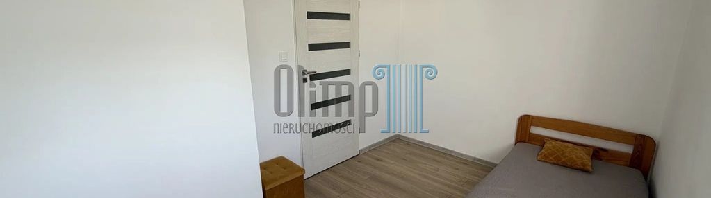 Jasne 50 m² po remoncie | bydgoszcz, bartodzieje