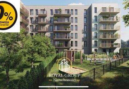 Stan deweloperski, 2 pokoje bez pcc i prowizji !!!