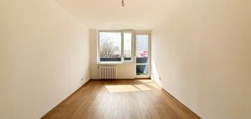 Gdańsk, nowy port, wyzwolenia