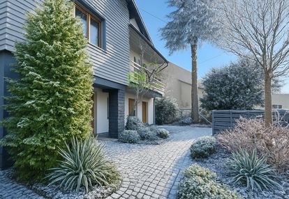 Wygodny dom w olsztynie w okolicy jez. ukiel