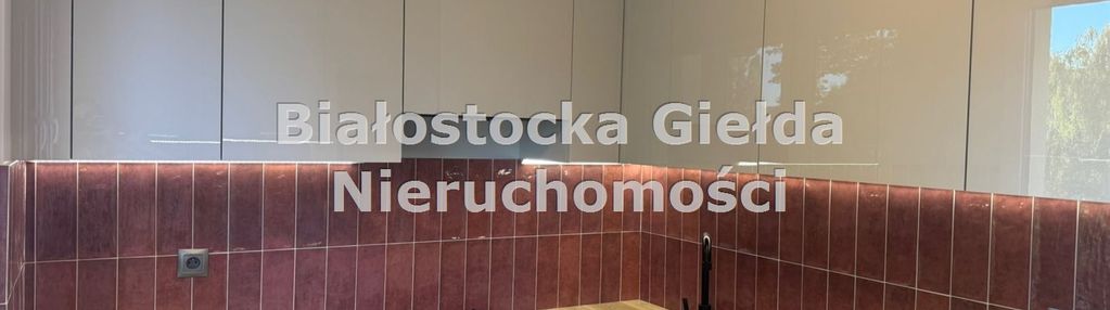 3 pokoje pow.59m2 iipiętro po kapitalnym remoncie