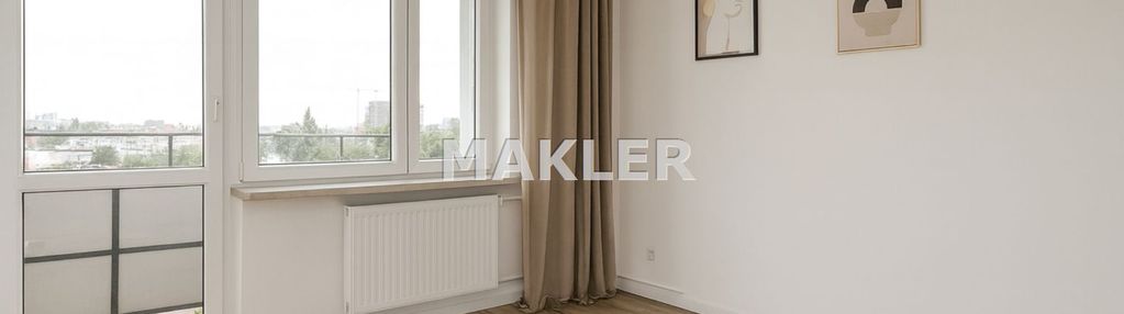 3-pokoje po generalnym remoncie w centrum miasta