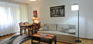 Mieszkanie 2pok, 47m2, żoliborz ul. potocka