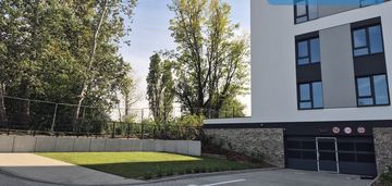 ✅premium✅taras widokowy✅ochrona 24h✅monitoring