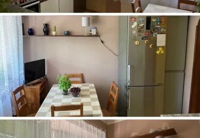 2-pokojowe mieszkanie na muranowie – 48,27 m2