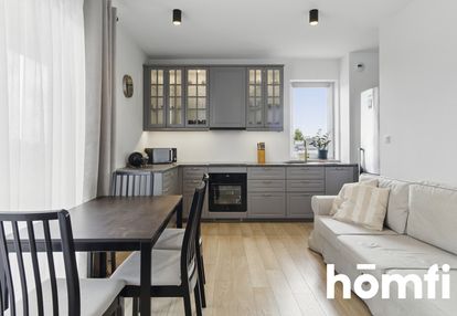 Wyjątkowe mieszkanie 3p-60m2 w ząbkach, stacja pkp