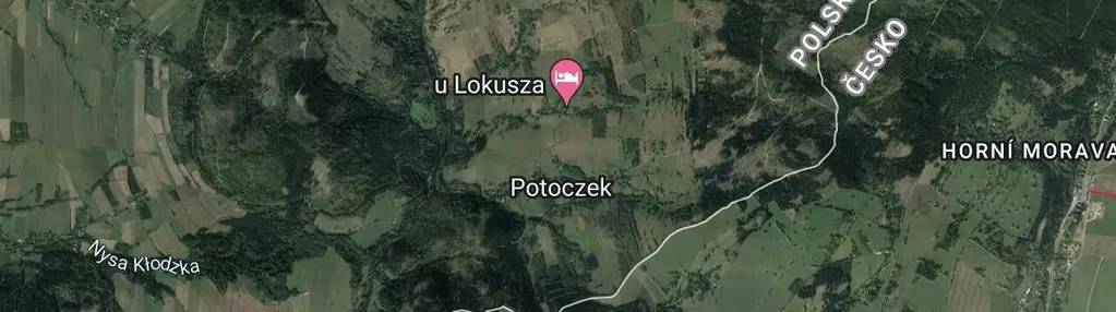 Działka na sprzedaż 124m2