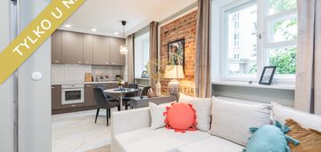 Żoliborz, klimatyczna kamienica, blisko arkadia