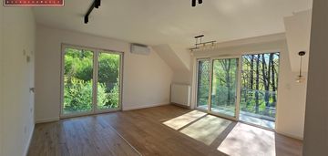 Luksusowy apartament w cieplicach