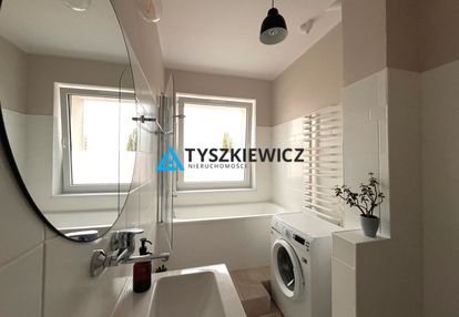 Inwestycja we wrzeszczu- kościuszki, 61,8 m2