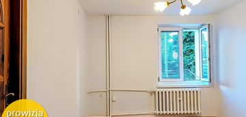 3 pokoje, os kuchnia, blisko centr. gdyni,witomino